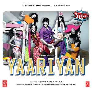 'Yaariyan (2013)' için resim