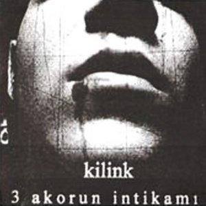 Image for '3 Akorun İntikamı'