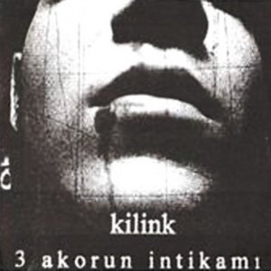 Image pour '3 Akorun İntikamı'