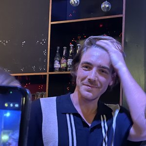 Изображение для 'Ryan Harris'