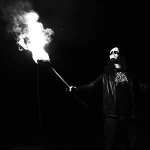 Image for 'Erang'
