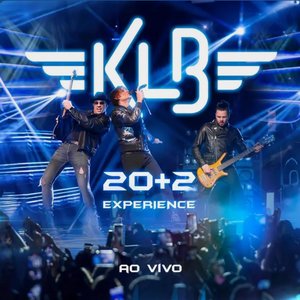 '20+2 Experience (Ao Vivo)'の画像