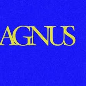 Image for 'Agnus'