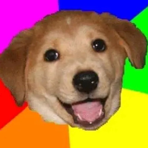 ltetheorem