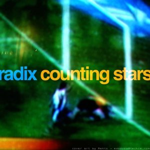 Image for 'Counting Stars'