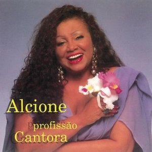 Image for 'Profissão Cantora'