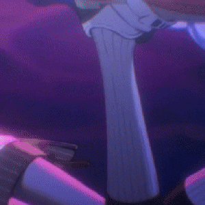 Imagen de 'Kobo Kanaeru'