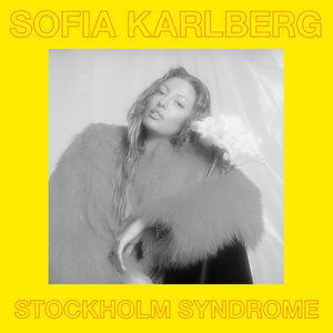 Image for 'Stockholm Syndrome'