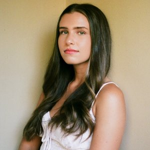 Image for 'Haley Joelle'