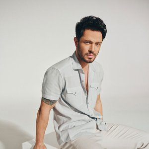 Imagen de 'Murat Boz'