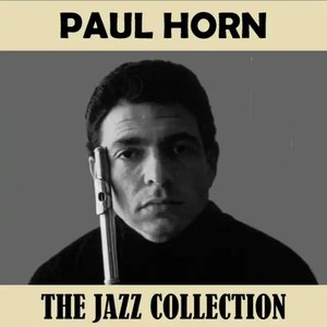 Image for 'The Jazz Collection'