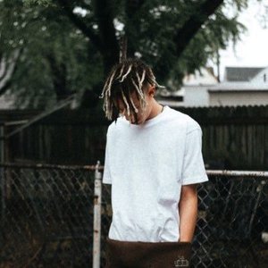 “Ant Beale”的封面