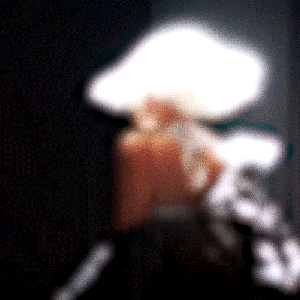 soyaakookie