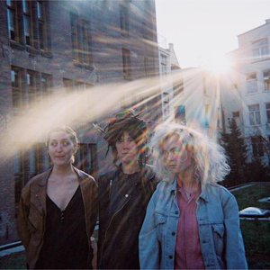 Image for 'Spill Gold'