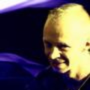 Bild für 'Micha Stahl'