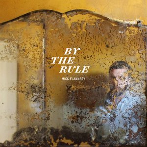 'By The Rule'の画像