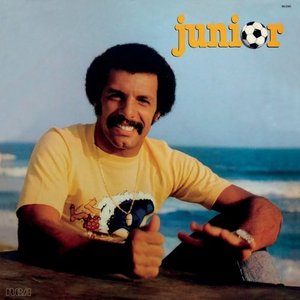 Image for 'Júnior'
