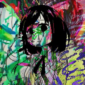 Image for 'Mr. Kill Myself'