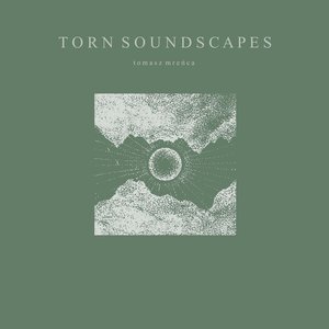 Image for 'Torn Soundscapes'