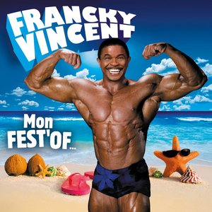 “Mon Fest' of”的封面