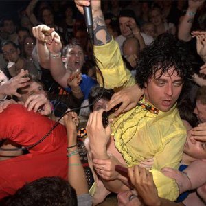 Image for 'Foxboro Hot Tubs'