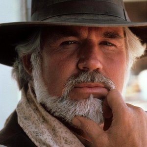 Image for 'Kenny Rogers'