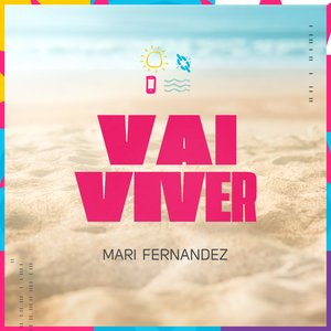 Image for 'Vai Viver'