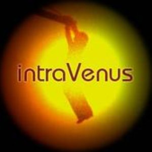 Image for 'IntraVenus'