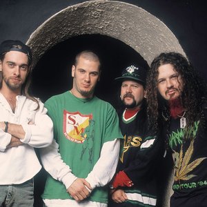 Image for 'Pantera'