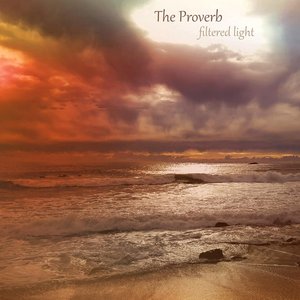 Image pour 'The Proverb'