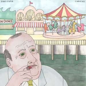 Imagen de 'Carousel'
