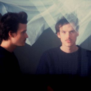 Imagem de 'Pearly Gate Music'