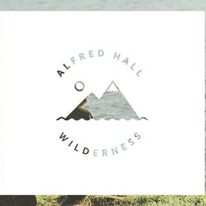 Image for 'Wilderness'