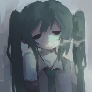 “Ni KyuKyuKyu”的封面