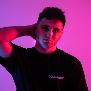 “BADVOID”的封面