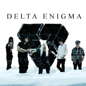 Imagem de 'Delta Enigma'