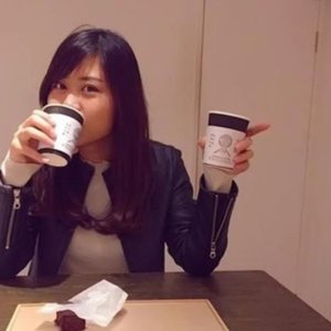 Bild für 'Manaka Kataoka'