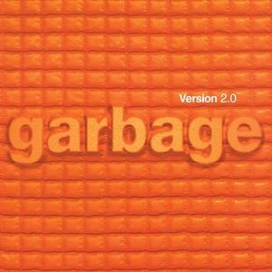Image for 'Version 2.0 (20th Anniversary Edition; 2018 Remaster)'