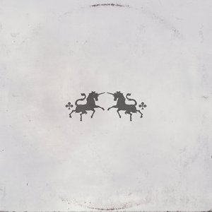 Image for 'Echo'