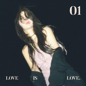 Zdjęcia dla 'Love is Love'