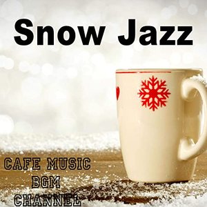 'Snow Jazz' için resim