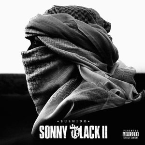 'Sonny Black 2'の画像