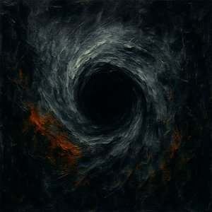 Image for 'VOID'