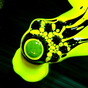 'KYSH-002'の画像