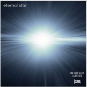 Zdjęcia dla 'Eternal Star'