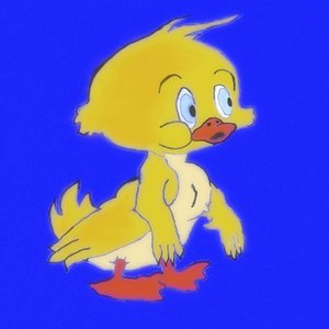 Image for '3L3M3NT'