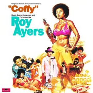 Image for 'Coffy'