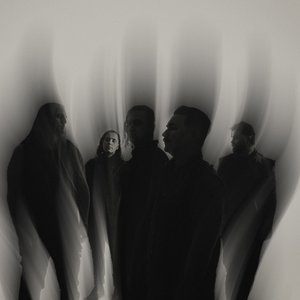 Image for 'Lorna Shore'