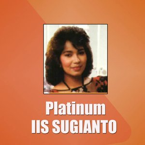 'Platinum Iis Sugianto'の画像