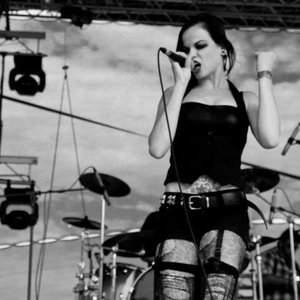 Immagine per 'The Hellfreaks'